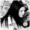 Selly Gomez is my angel (706)