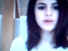 Selena Gomez Live Chat (3)