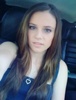 caitlin-beadles-image-364295-article-ajust_650