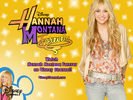 Hannah Montana Forever (196)