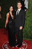 2010+Vanity+Fair+Oscar+Party+Hosted+Graydon+THO3YJqYoUbl