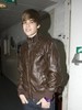 Justin_Bieber_1267198911_1