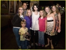 All my pictures with Selena Gomez (5)