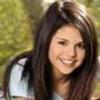 Selly Gomez is my angel (1114)