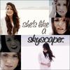 Like-a-Skyscraper-demi-lovato-24689796-402-402