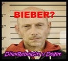 `=` Guys Bieber ?? <3