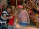 ashleyMtisdale_com-highschoolmusical2-whattimeisit-103