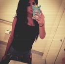 Jasmine Villegas. (415)