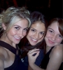 Chelsea-Staub-Selena-Gomez-Jennifer-Stone-younger-pic-selena-gomez-11749395-510-564