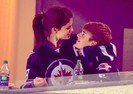 #Jelenaa :D