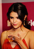 Selena+Gomez+2011+InStyle+Warner+Brothers+CGjFaO5tx67l