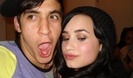 Personal pics Camp Rock 2 (14)