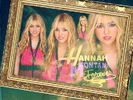 Hannah Montana Forever (65)