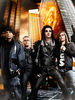 tokio-hotel-new-photoshoot--large-msg-125329095554[1]