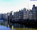 amsterdam_2