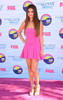 Selena Gomez . ♥