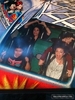 demi-at-disney-land-with-her-family-demi-lovato-9226002-300-400