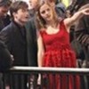 harry-potter-and-the-deathly-hallows-part-i-900289l-thumbnail_gallery