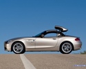 BMW_Z4_1032