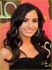 Joe-Jonas-Demi-Lovato-Kids-Choice-Awards-2010-joe-jonas-11135819-901-1222[1]