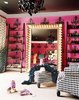 Miley\'s room