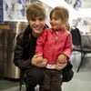 Ahh my jazzy love u