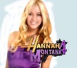 hannah montana 4 te promo 4