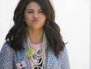 Photoshoot Backstages_Teen Vogue 6