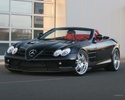 Mercedes_SLR-Brabus_1056