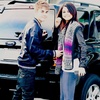 Jelena`xD (15)