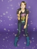 Miley Cyrus Photoshoot 002 (14)