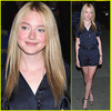 dakota-fanning-letterman[1]