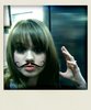 Mustache