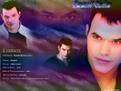 -Emmett-emmett-cullen-7427324-1024-768[1]