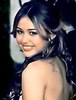 miley-cutie-hannah-montana-11247832-250-328