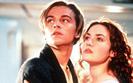 Titanic_1241613071_4_1997