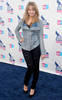 DebbyRyan_ORG_VH1DoSomethingAwards_19July2010_02