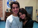 Selena-Gomez-Jake-T-Austin