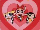 Fetitele Powerpuff