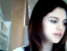 Selena Gomez Live Chat (99)