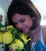 Selxter`Gomez xD (25)