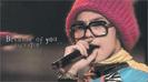 g dragon (44)