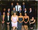 grupo ganador 2007 club excelence crucero bahamas