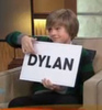 dylan2