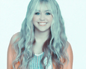 Hannah-hannah-montana-13453321-1500-1200