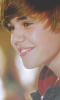 Justin_Bieber(9)