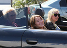 miley-055634 (14)