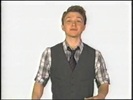 YouTube        - Sterling Knight (NEW!!!!!) - Disney Channel Logo 06