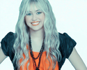 hannah-hannah-montana-13453398-1500-1200