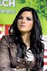 poze-maite-perroni-10